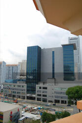 Emerald Garden (D1), Condominium #269639251